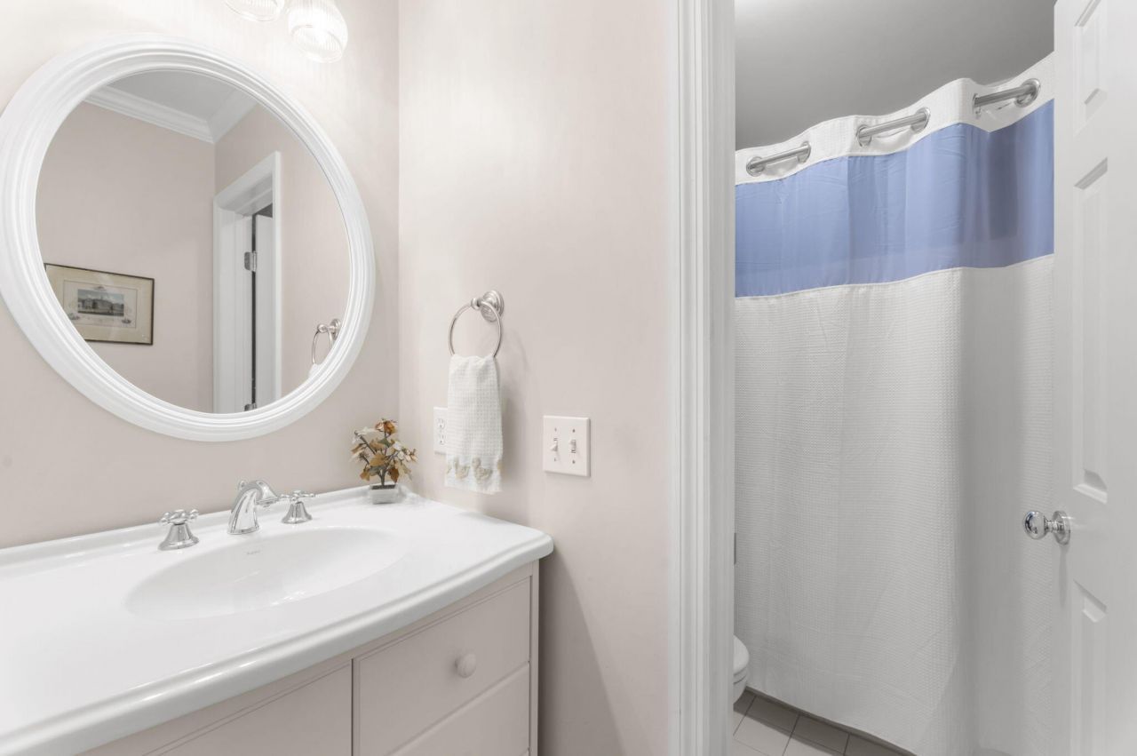 199 Oak Point Landing Drive Photo 33