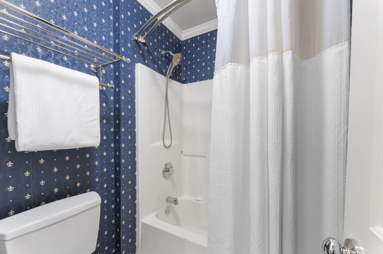 199 Oak Point Landing Drive Photo 34