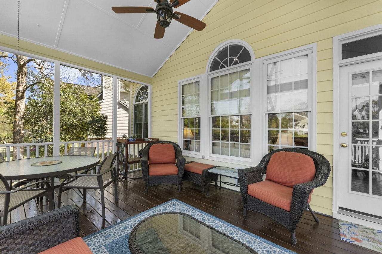 199 Oak Point Landing Drive Photo 38