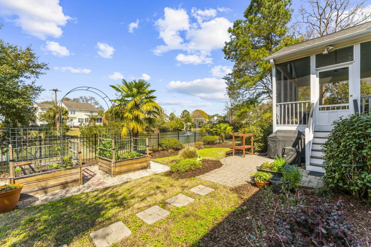 199 Oak Point Landing Drive Photo 39