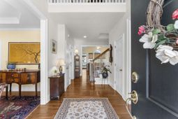 199 Oak Point Landing Drive photo 4