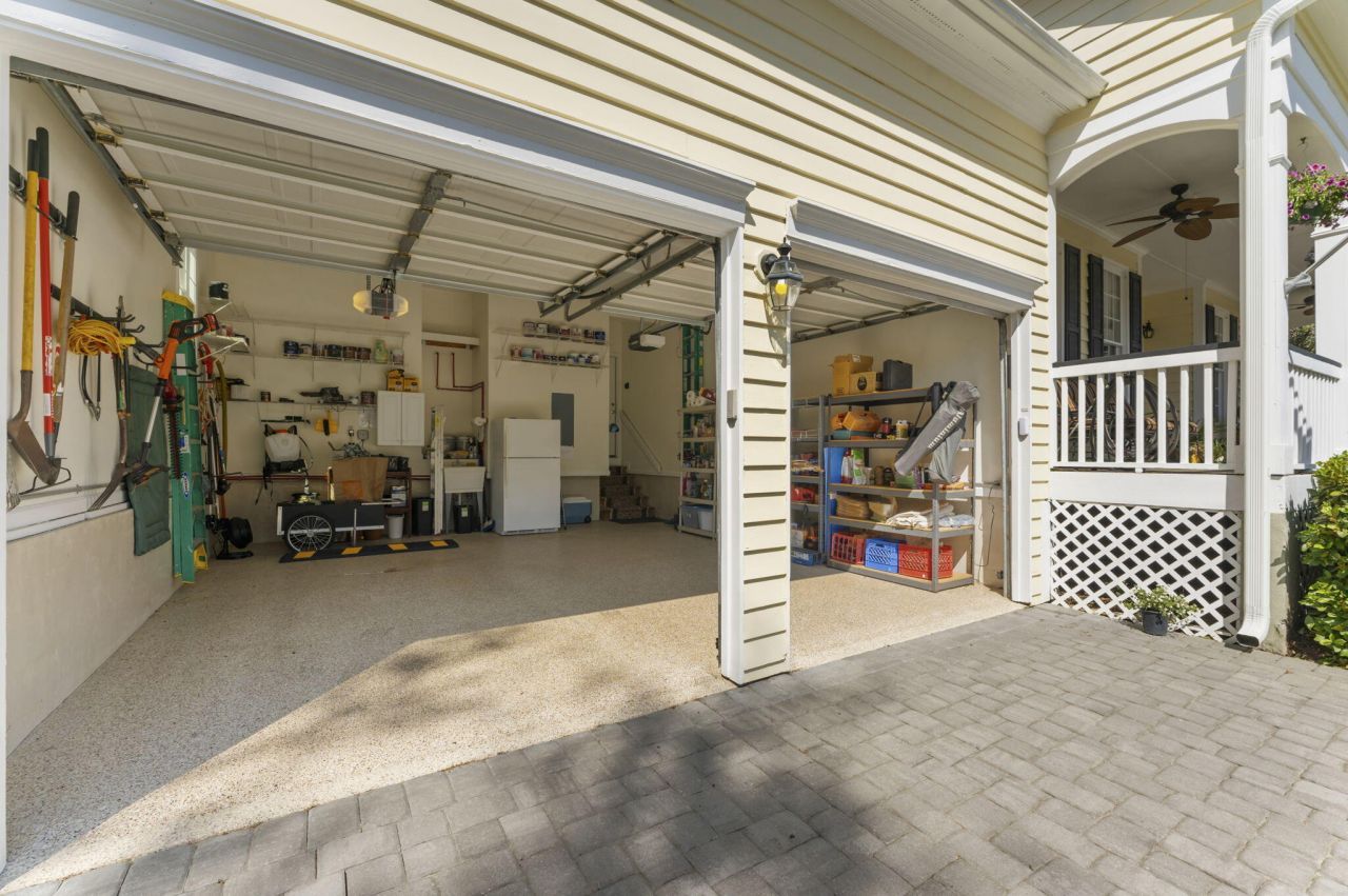 199 Oak Point Landing Drive Photo 40