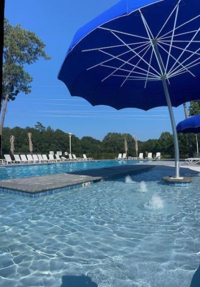 199 Oak Point Landing Drive Photo 42