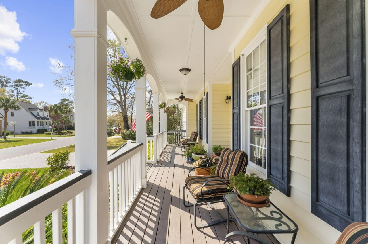 199 Oak Point Landing Drive Photo 47