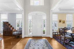 199 Oak Point Landing Drive photo 4