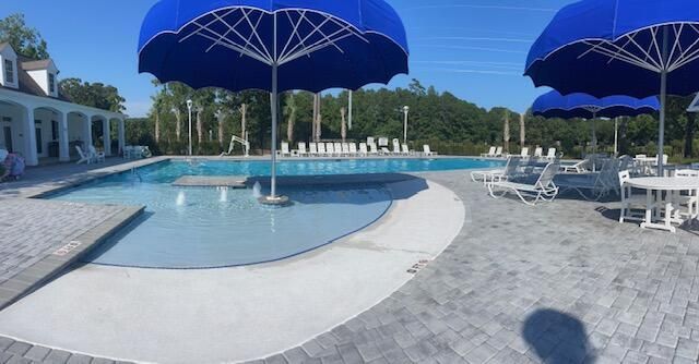 199 Oak Point Landing Drive Photo 53