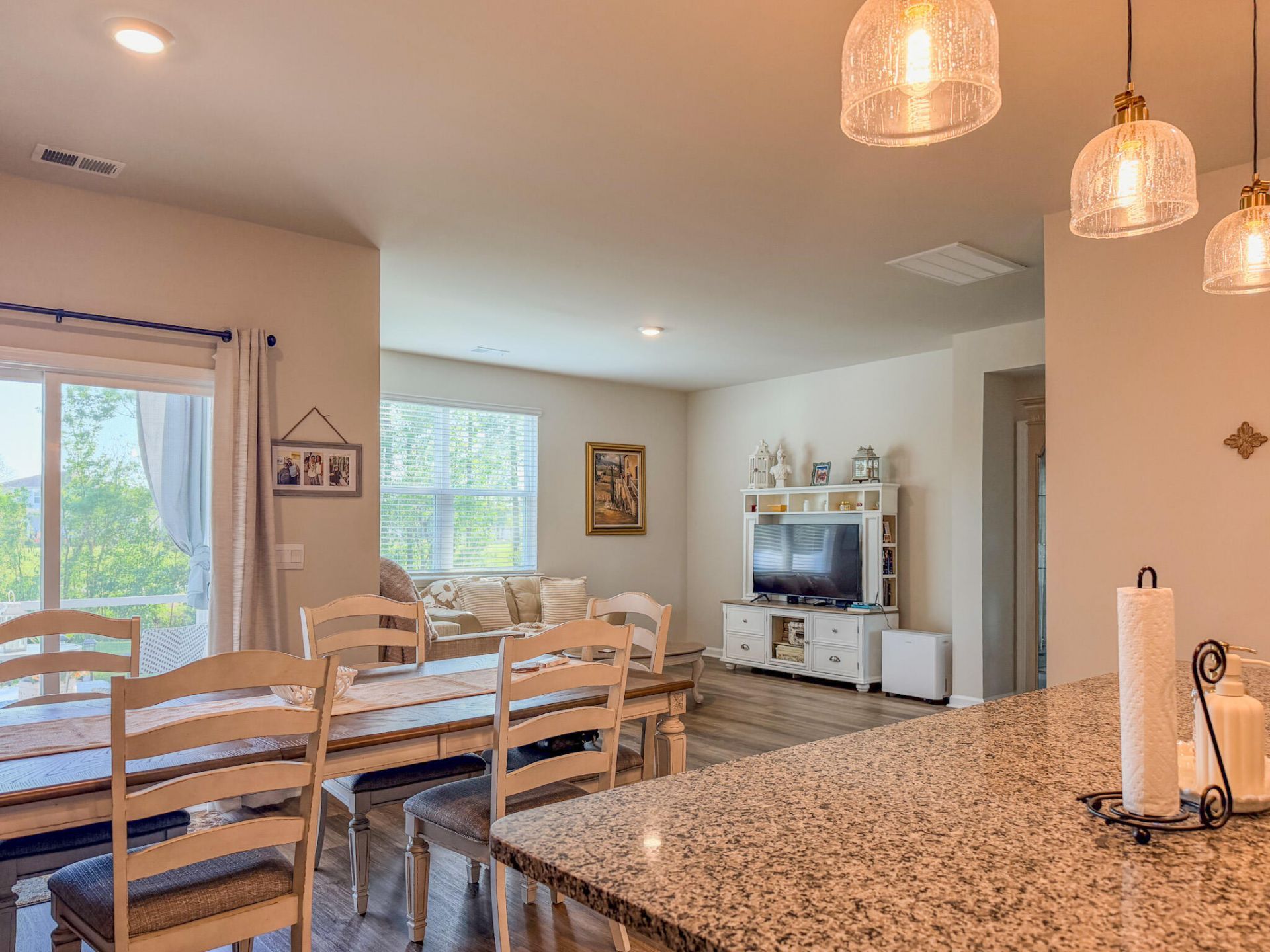 119 Marauder Drive Photo 10