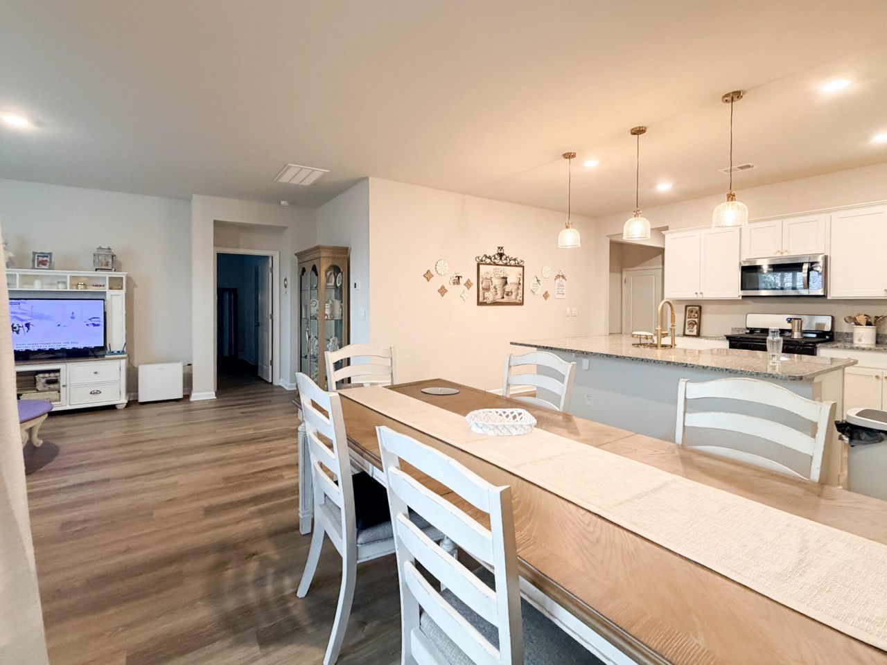 119 Marauder Drive Photo 10