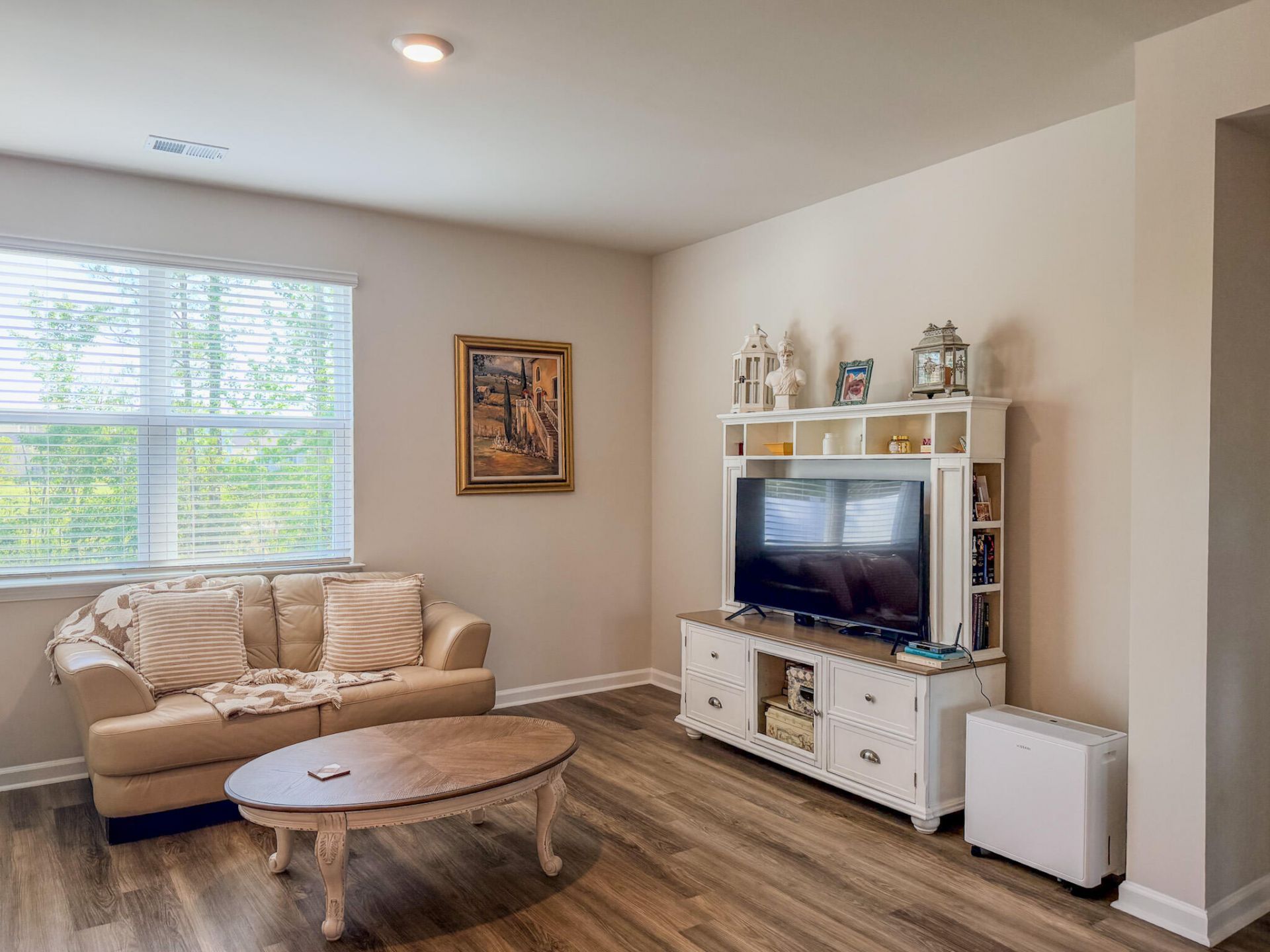 119 Marauder Drive Photo 12