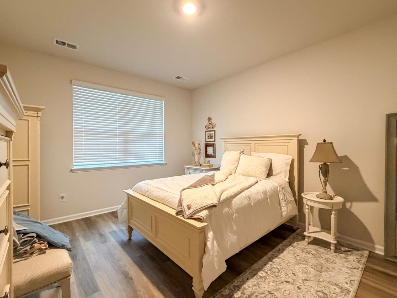 119 Marauder Drive Photo 13