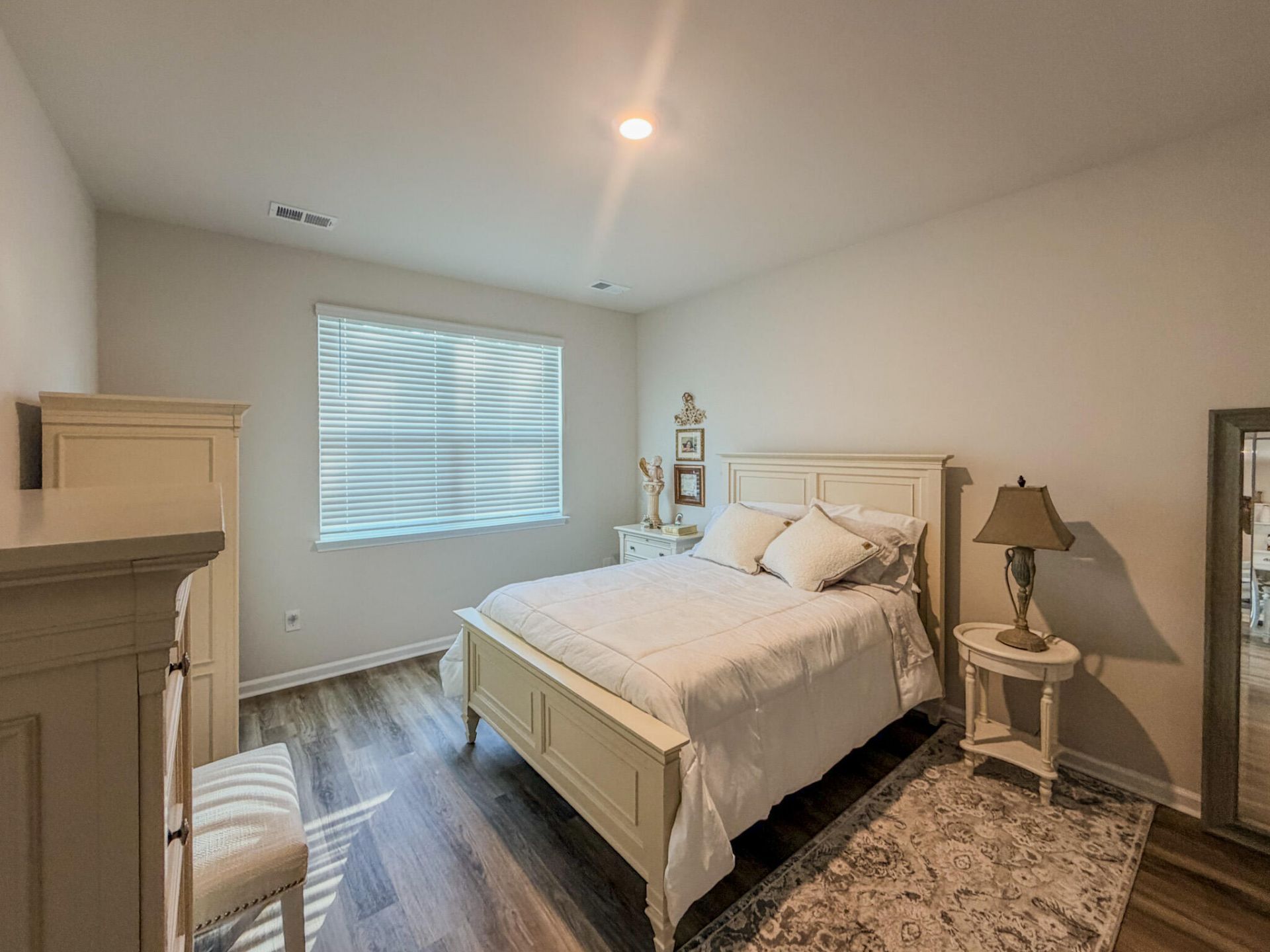 119 Marauder Drive Photo 14