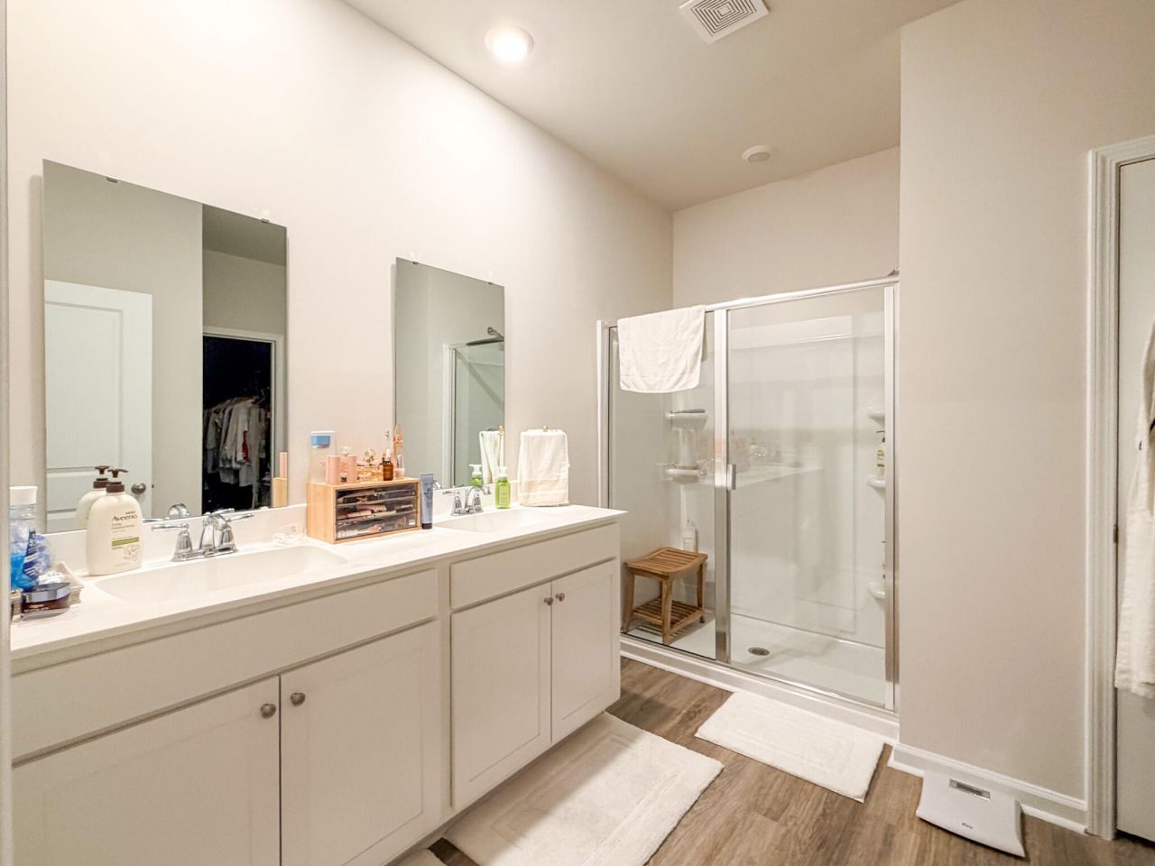 119 Marauder Drive Photo 15