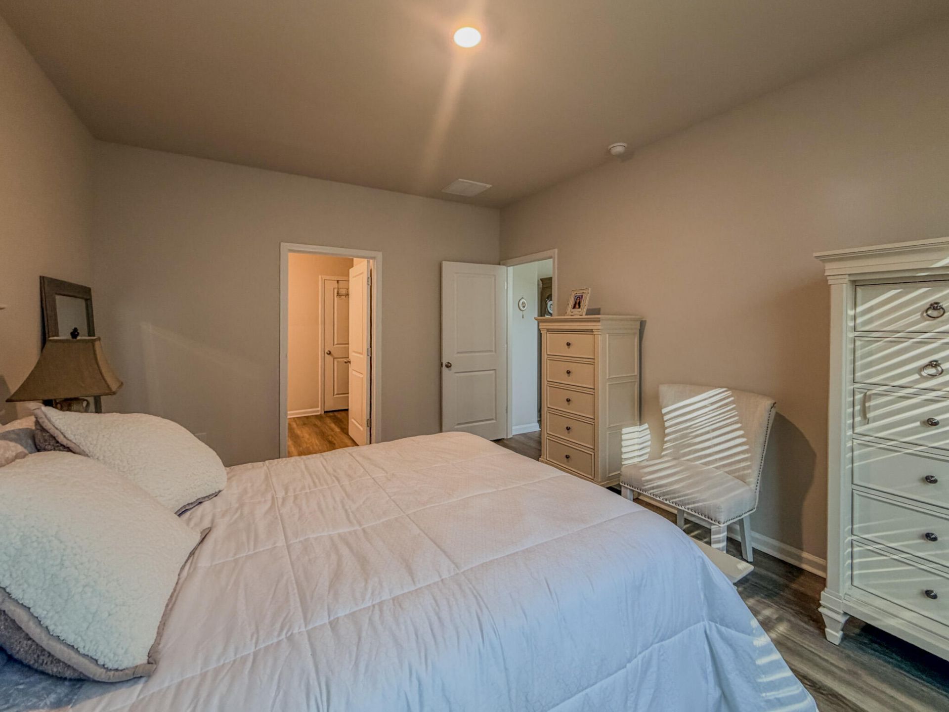 119 Marauder Drive Photo 16