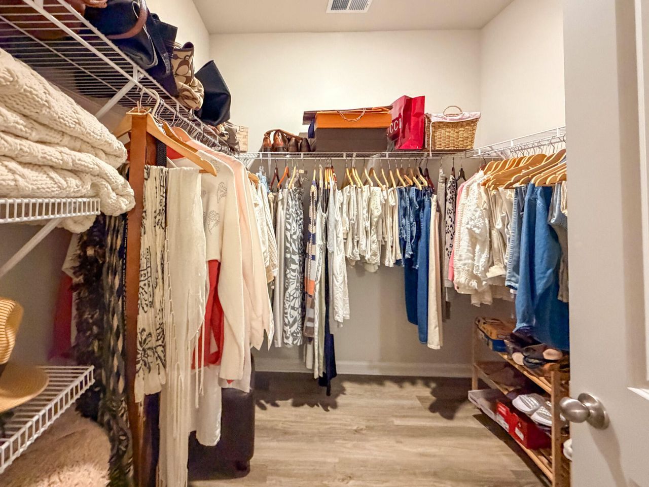 119 Marauder Drive Photo 16