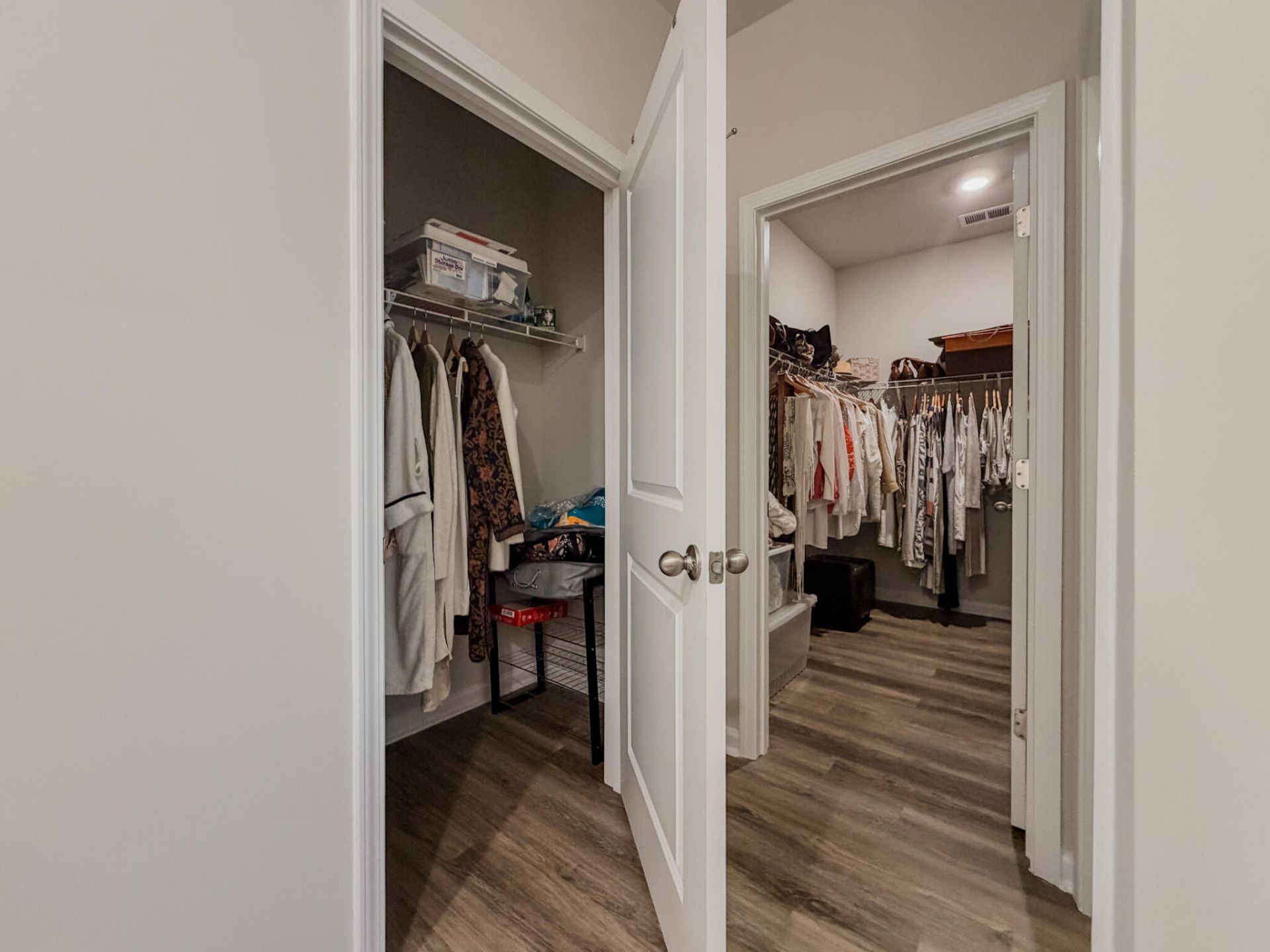 119 Marauder Drive Photo 20