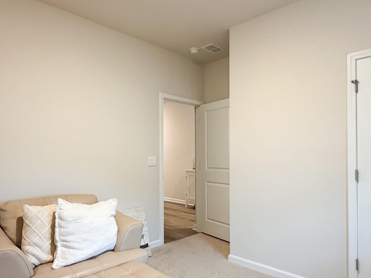 119 Marauder Drive Photo 22