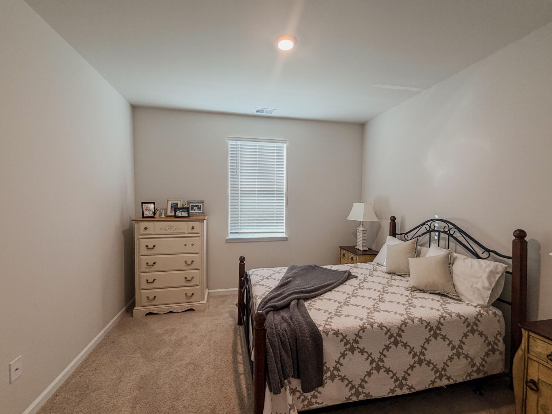 119 Marauder Drive Photo 23