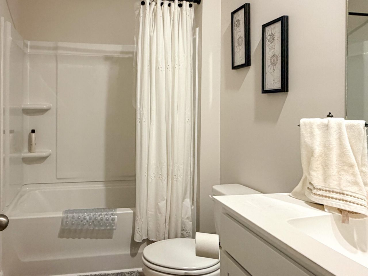 119 Marauder Drive Photo 23