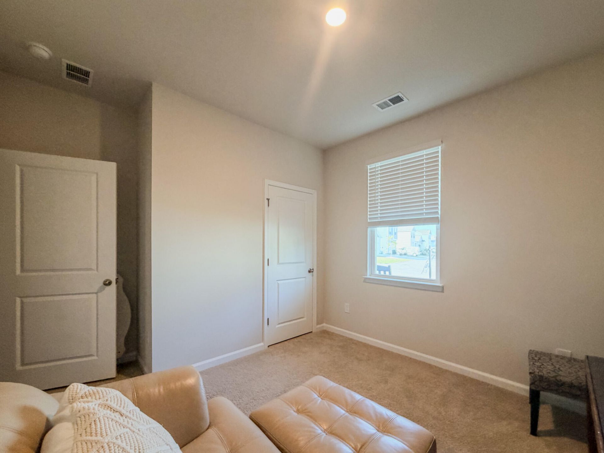 119 Marauder Drive Photo 25