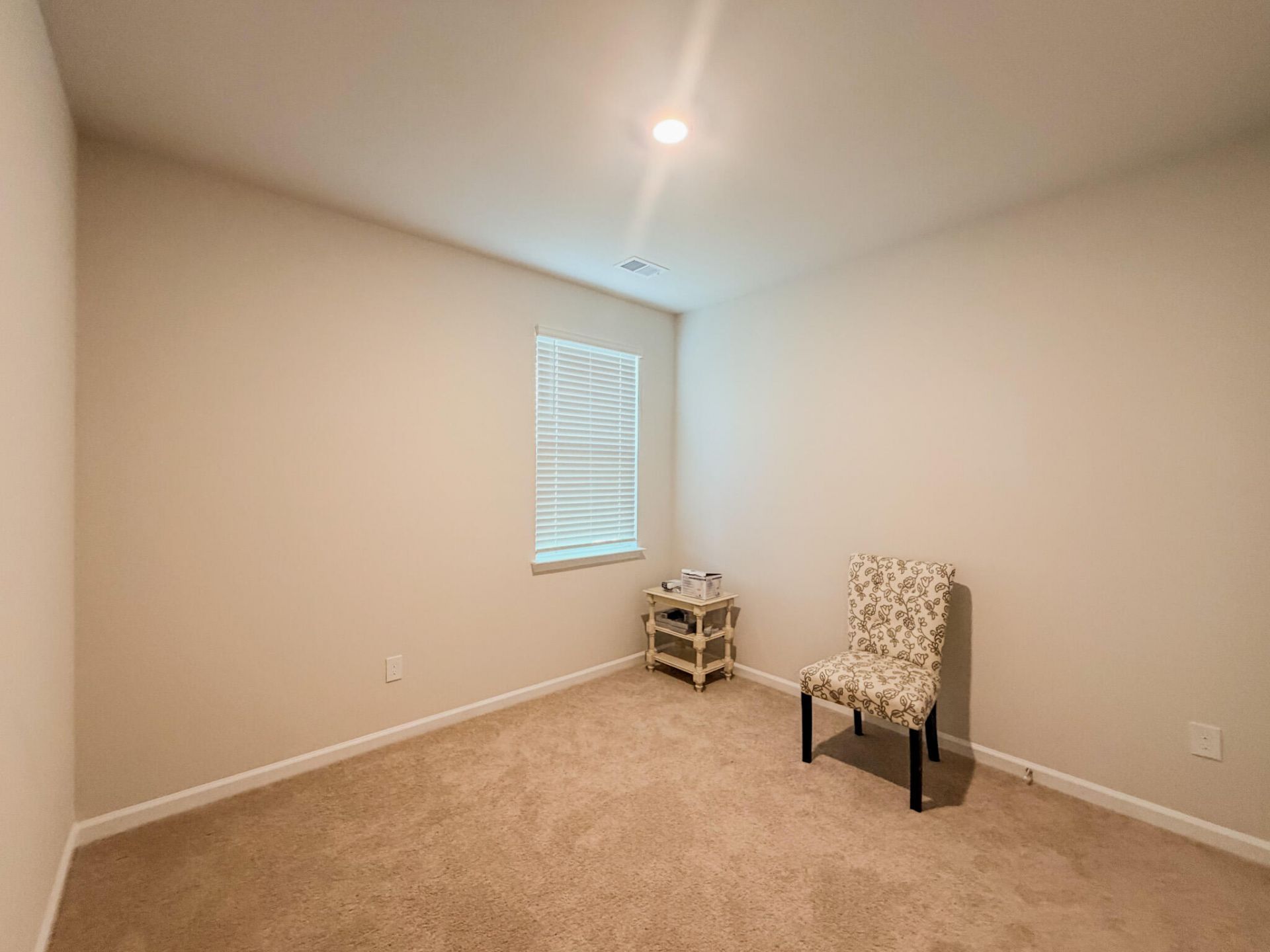 119 Marauder Drive Photo 26