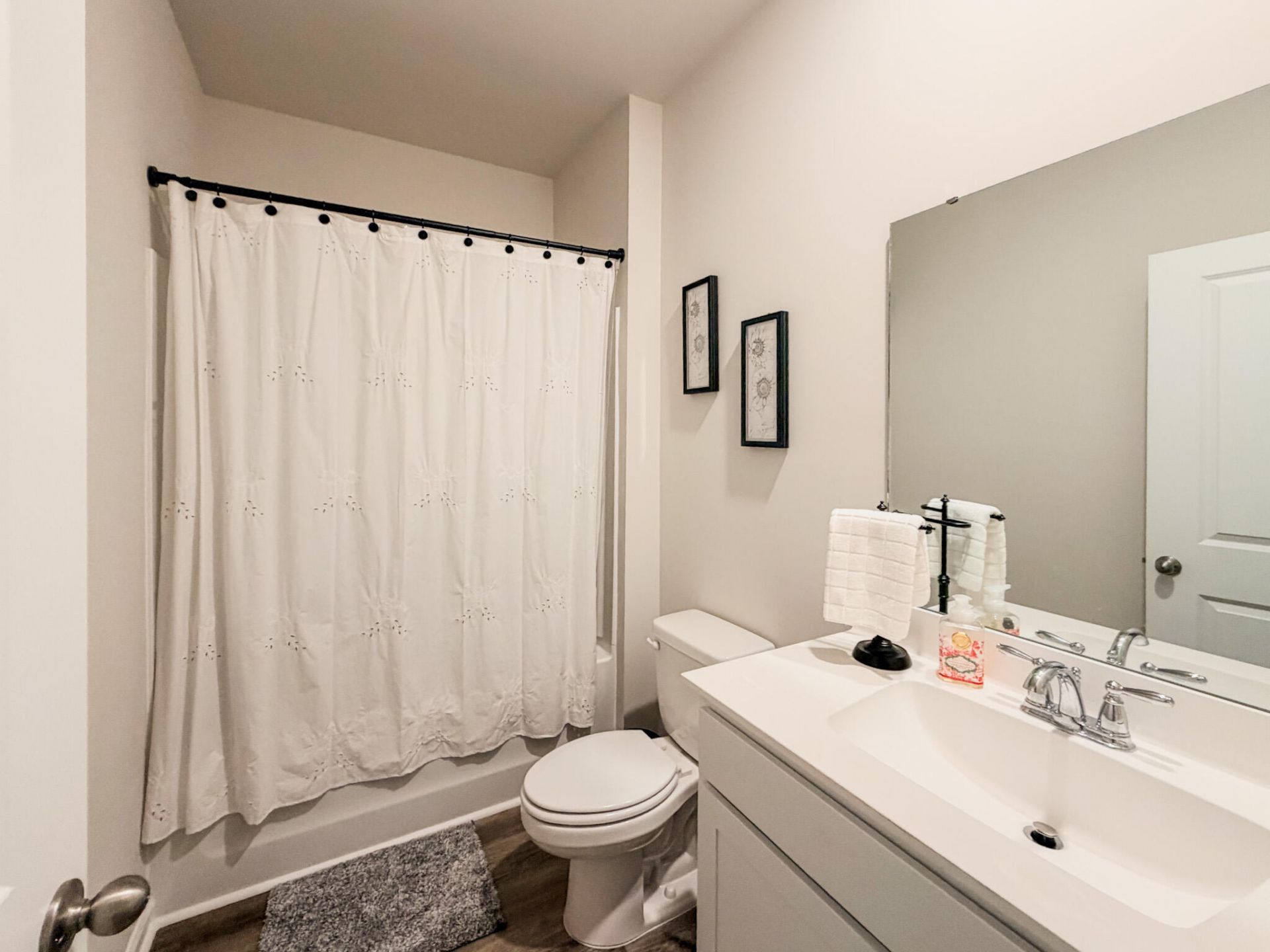 119 Marauder Drive Photo 27