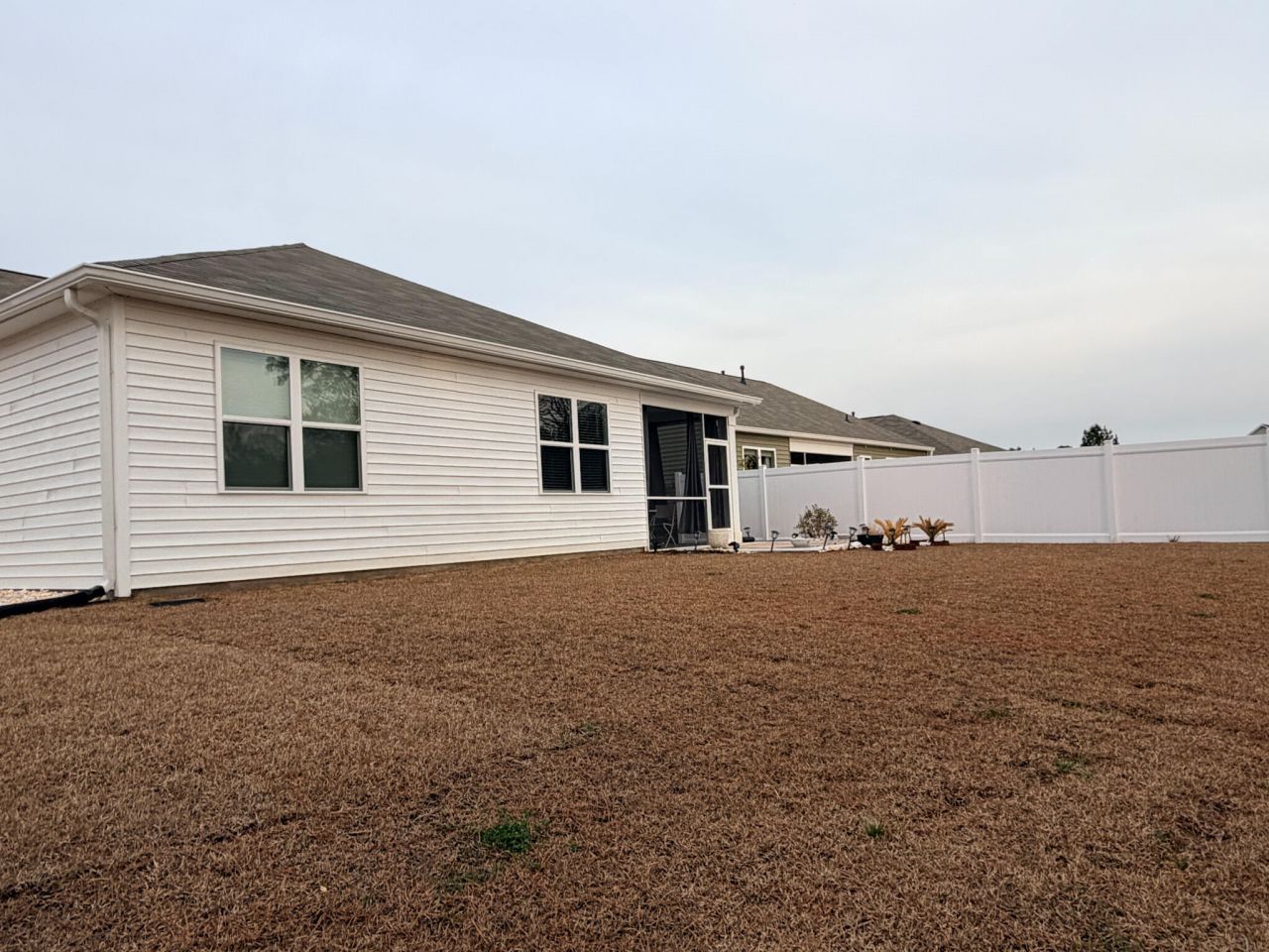 119 Marauder Drive Photo 31