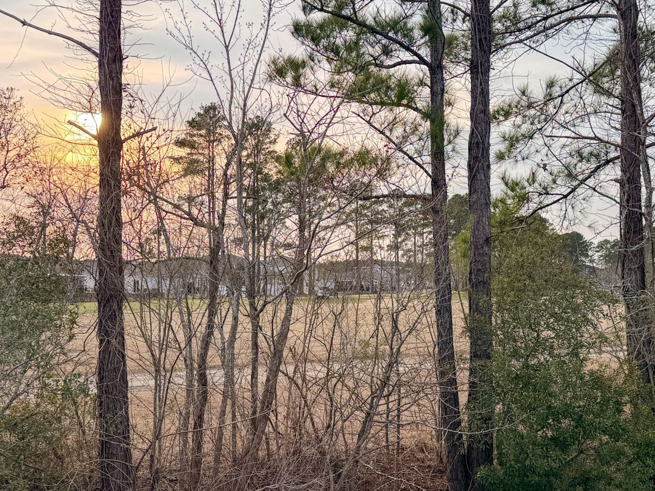 119 Marauder Drive Photo 32