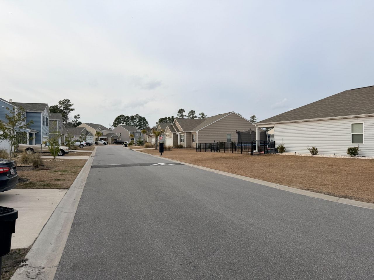 119 Marauder Drive Photo 36