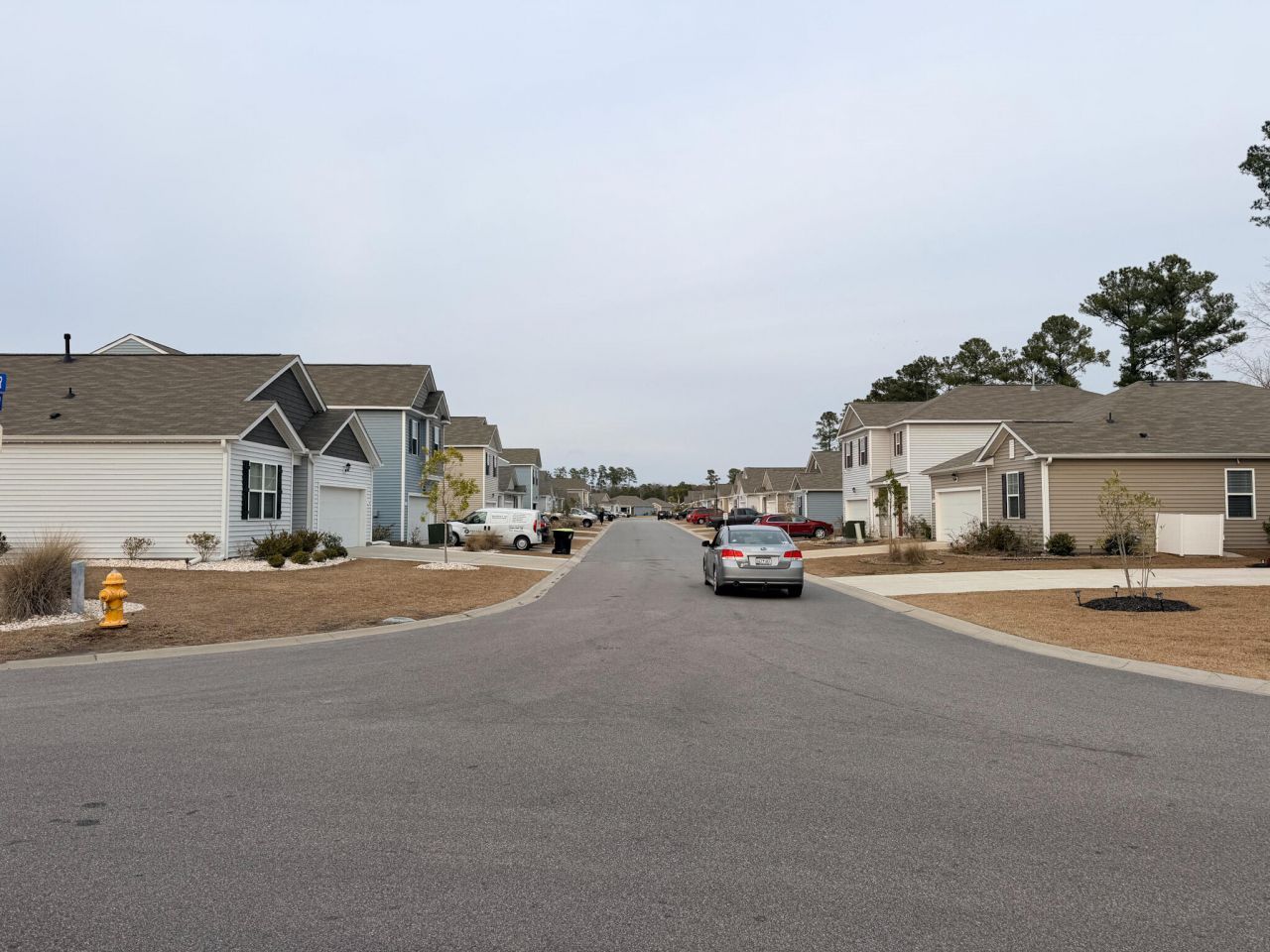 119 Marauder Drive Photo 37