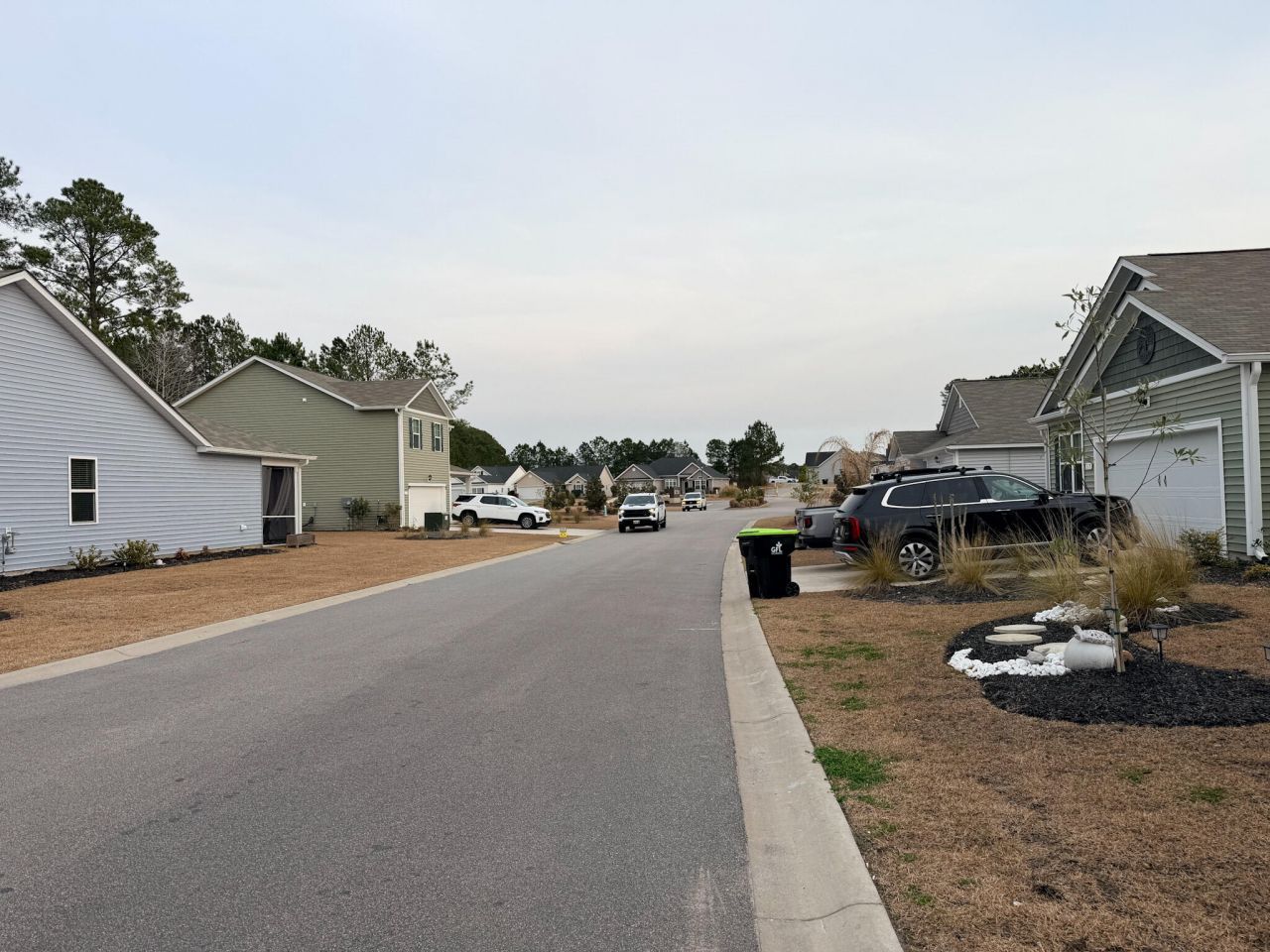 119 Marauder Drive Photo 38