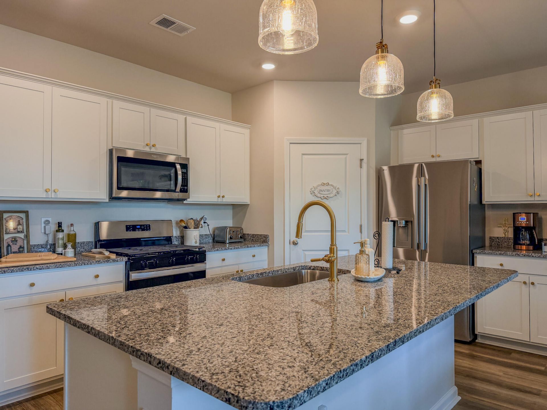 119 Marauder Drive Photo 7
