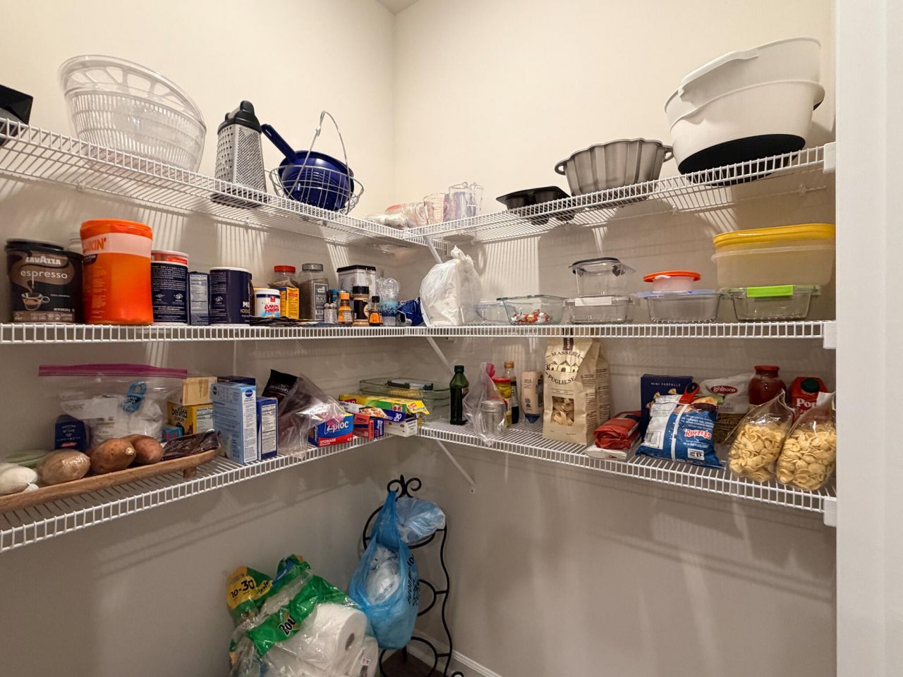 119 Marauder Drive Photo 7