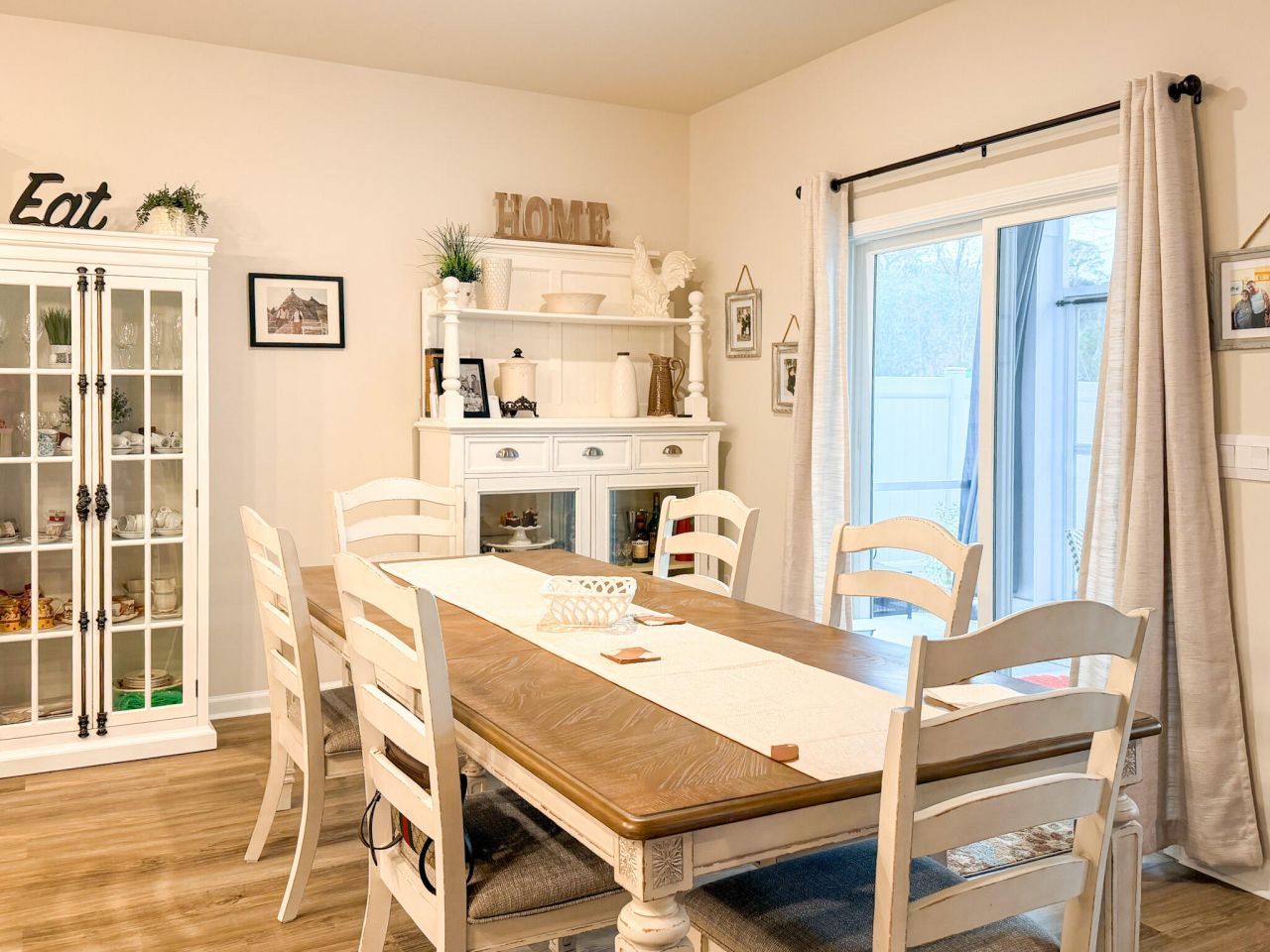 119 Marauder Drive Photo 9