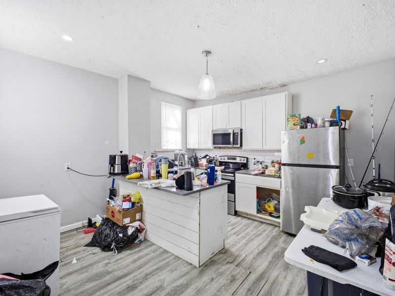 1355-1357 E Mound Street, Columbus, OH 43205 Photo 10