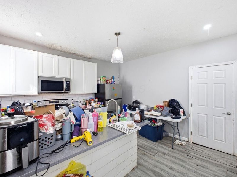 1355-1357 E Mound Street, Columbus, OH 43205 Photo 11