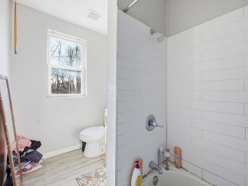 1355-1357 E Mound Street, Columbus, OH 43205 Photo 13