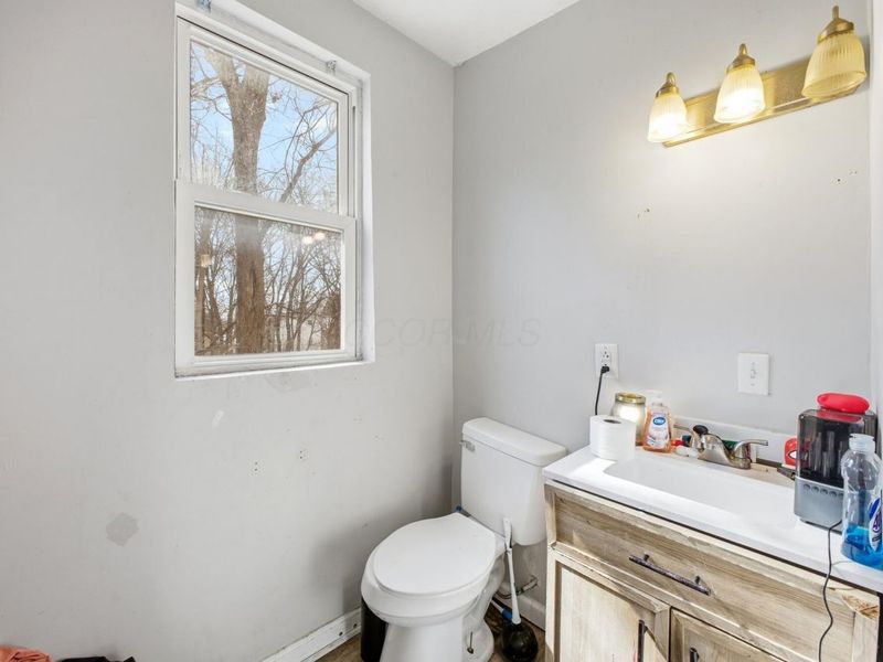 1355-1357 E Mound Street, Columbus, OH 43205 Photo 14