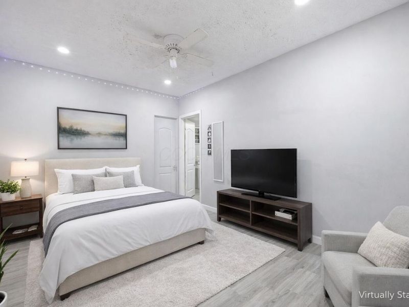 1355-1357 E Mound Street, Columbus, OH 43205 Photo 15