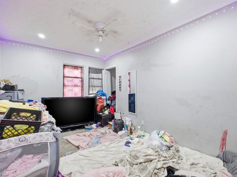 1355-1357 E Mound Street, Columbus, OH 43205 Photo 16