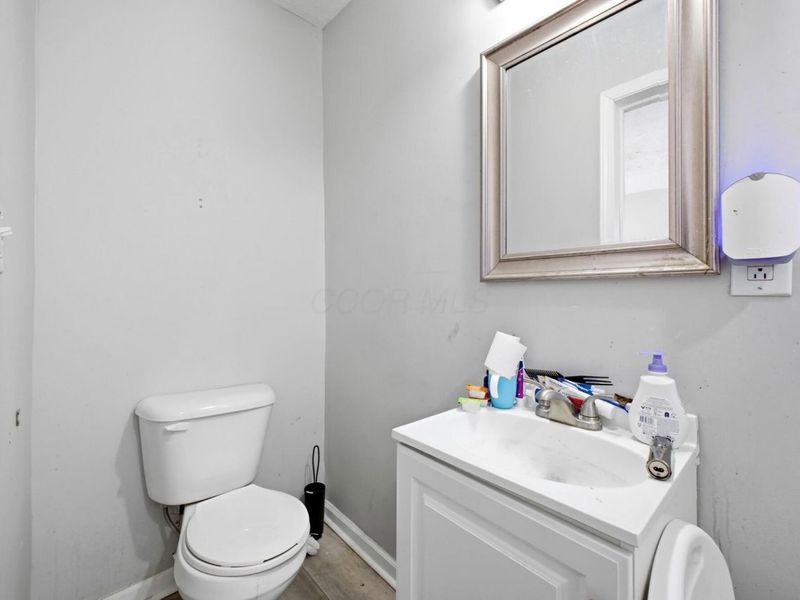 1355-1357 E Mound Street, Columbus, OH 43205 Photo 17