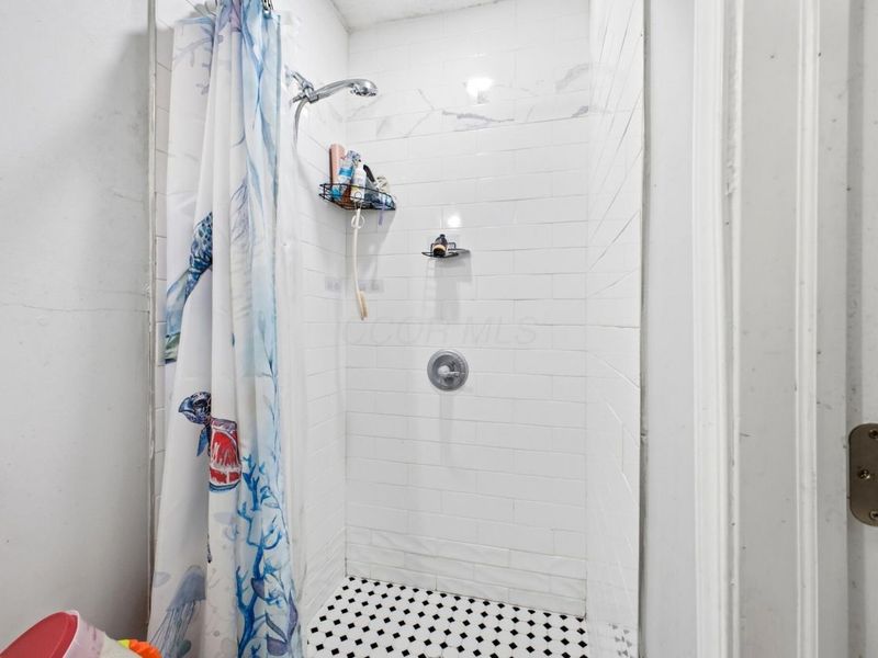 1355-1357 E Mound Street, Columbus, OH 43205 Photo 18