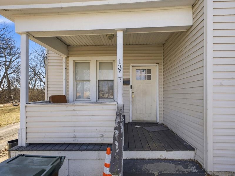 1355-1357 E Mound Street, Columbus, OH 43205 Photo 2