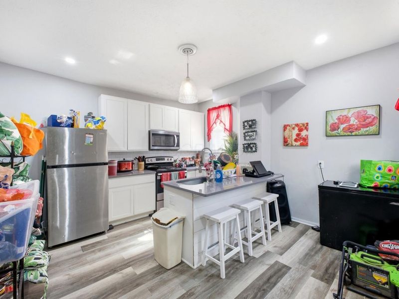 1355-1357 E Mound Street, Columbus, OH 43205 Photo 21