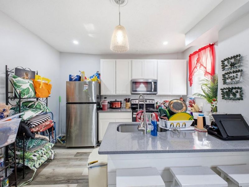 1355-1357 E Mound Street, Columbus, OH 43205 Photo 22