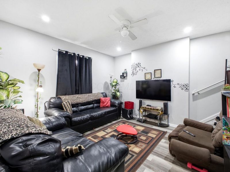 1355-1357 E Mound Street, Columbus, OH 43205 Photo 24