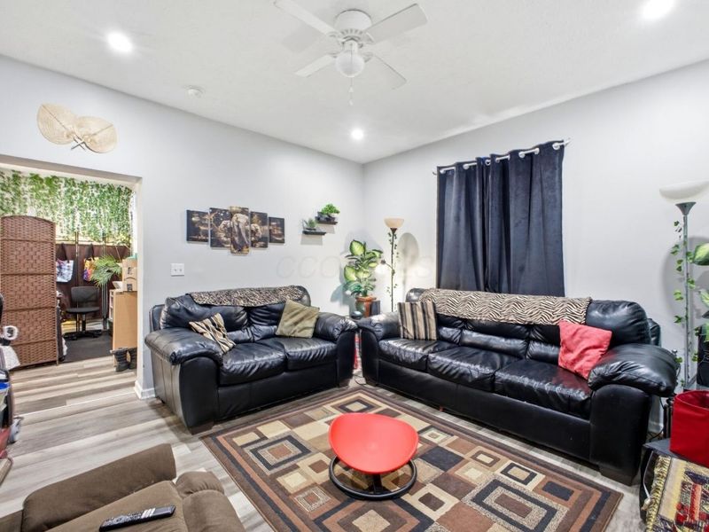 1355-1357 E Mound Street, Columbus, OH 43205 Photo 25