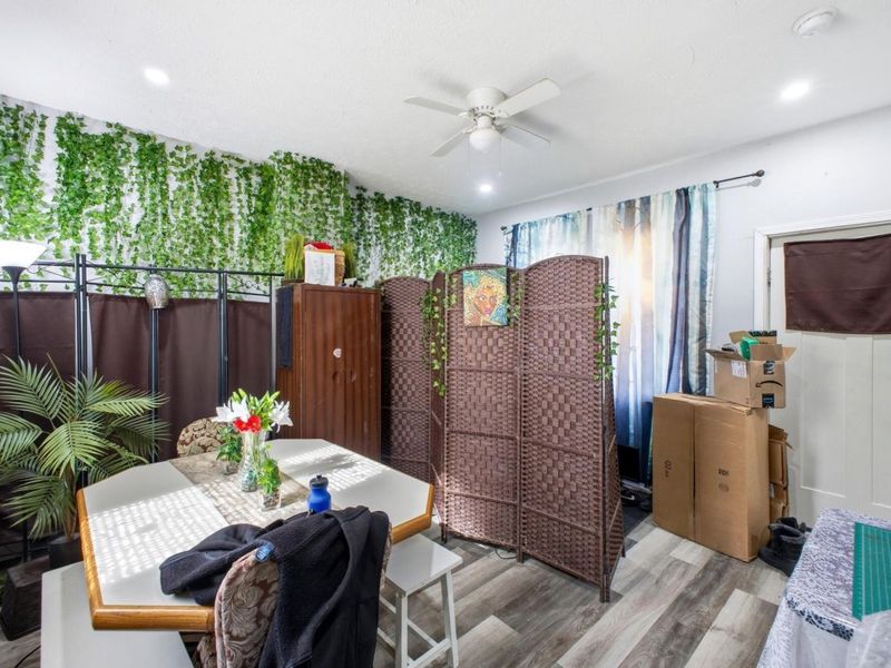 1355-1357 E Mound Street, Columbus, OH 43205 Photo 26