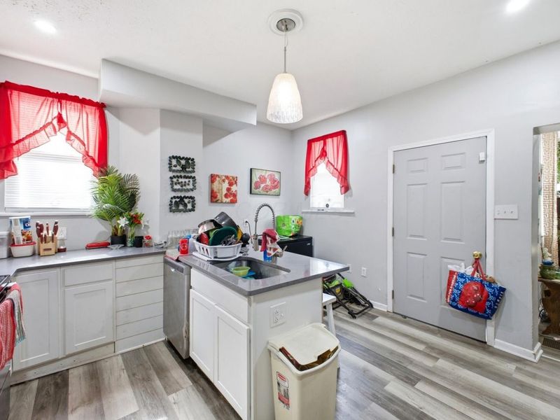 1355-1357 E Mound Street, Columbus, OH 43205 Photo 27