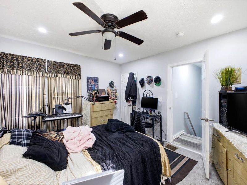 1355-1357 E Mound Street, Columbus, OH 43205 Photo 28