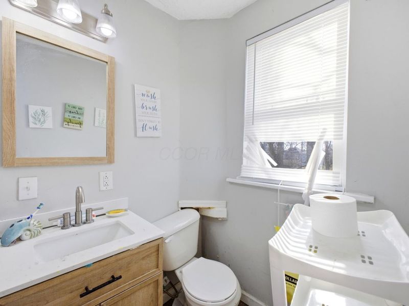 1355-1357 E Mound Street, Columbus, OH 43205 Photo 29